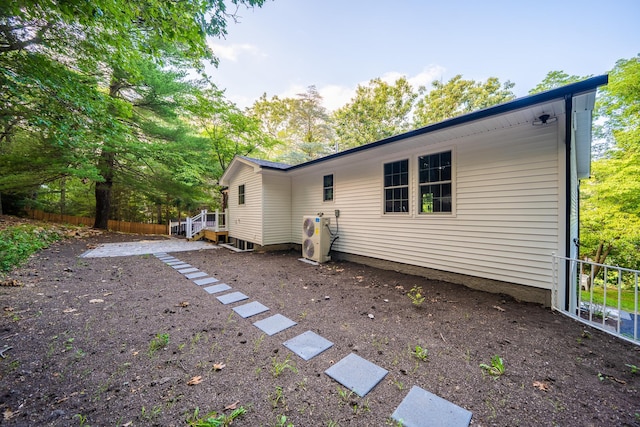 368 Landing Ave, Smithtown, NY 11787 - photo 25