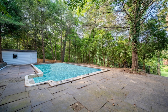368 Landing Ave, Smithtown, NY 11787 - photo 27