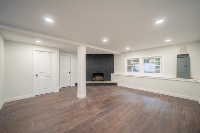 368 Landing Ave, Smithtown, NY 11787 - photo 28