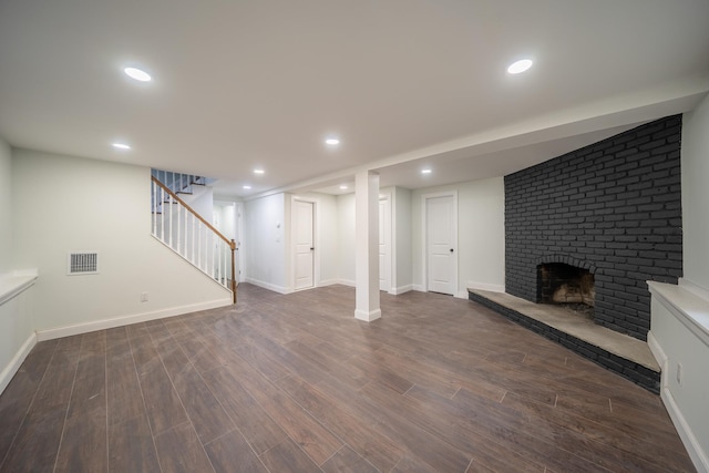 368 Landing Ave, Smithtown, NY 11787 - photo 29