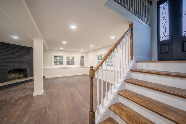 368 Landing Ave, Smithtown, NY 11787 - photo 30