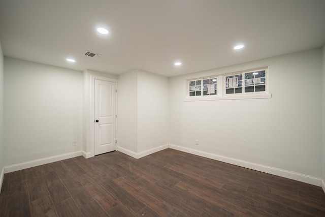 368 Landing Ave, Smithtown, NY 11787 - photo 32
