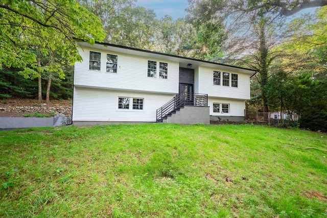 368 Landing Ave, Smithtown, NY 11787 - photo 36