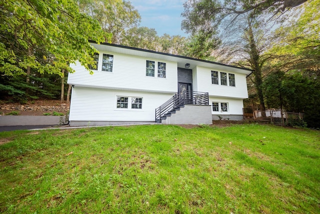 368 Landing Ave, Smithtown, NY 11787 - photo 38