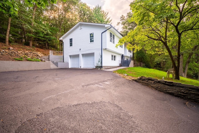 368 Landing Ave, Smithtown, NY 11787 - photo 39