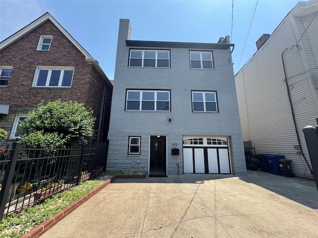 91-19 108th St, Richmond Hill, NY 11418 - photo 2