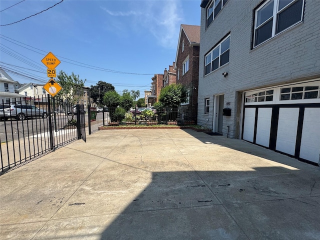 91-19 108th St, Richmond Hill, NY 11418 - photo 3