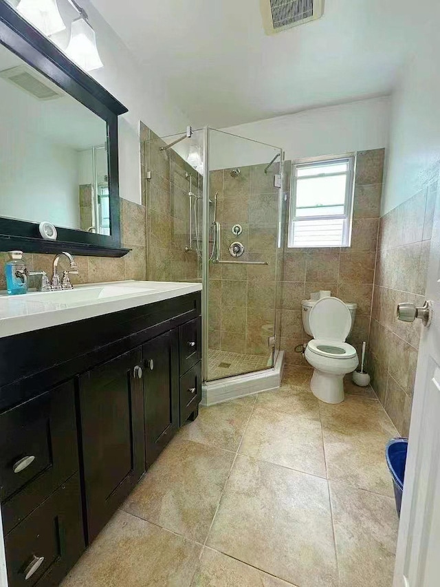 91-19 108th St, Richmond Hill, NY 11418 - photo 5