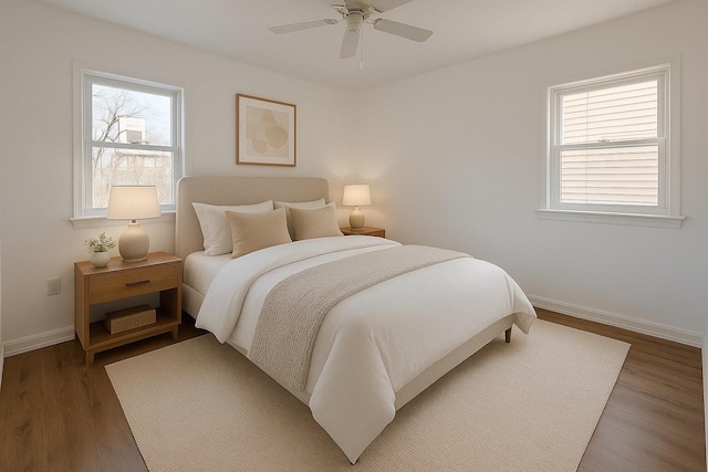 91-19 108th St, Richmond Hill, NY 11418 - photo 6