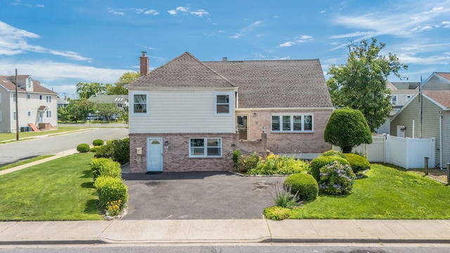 205 Saint Marks Ave, Freeport, NY 11520 - photo 1
