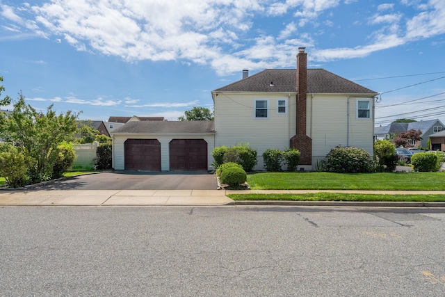 205 Saint Marks Ave, Freeport, NY 11520 - photo 2