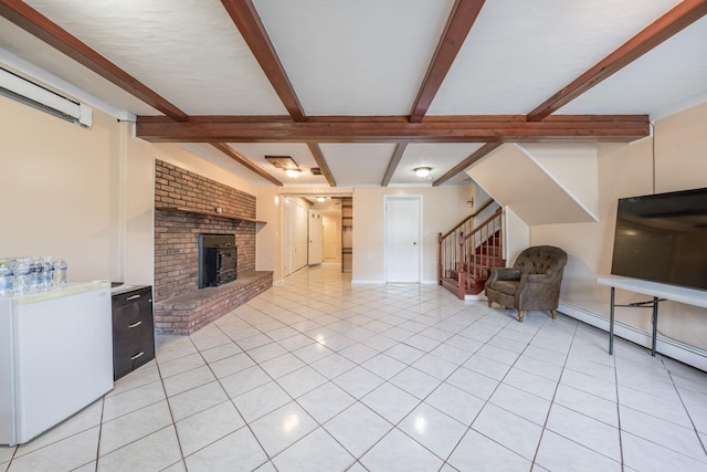 205 Saint Marks Ave, Freeport, NY 11520 - photo 3