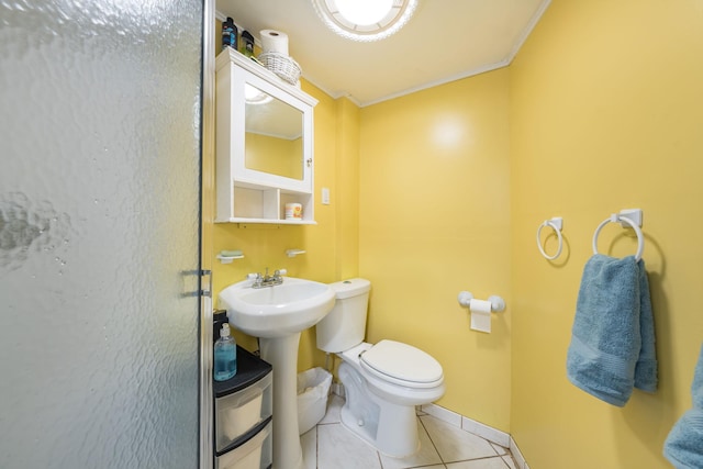 205 Saint Marks Ave, Freeport, NY 11520 - photo 4