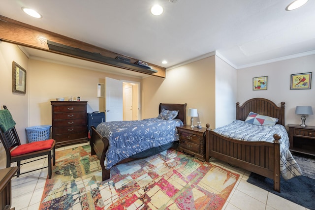 205 Saint Marks Ave, Freeport, NY 11520 - photo 5