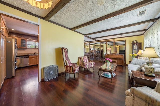 205 Saint Marks Ave, Freeport, NY 11520 - photo 6