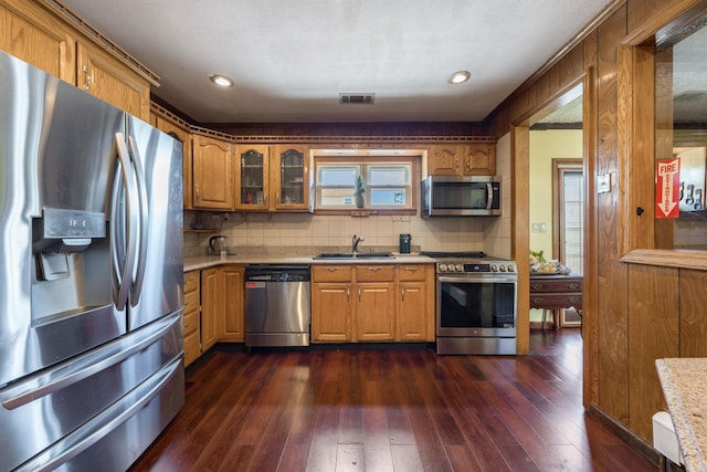 205 Saint Marks Ave, Freeport, NY 11520 - photo 8