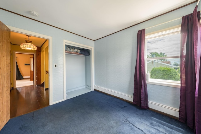 205 Saint Marks Ave, Freeport, NY 11520 - photo 9