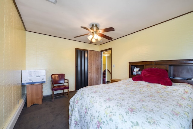 205 Saint Marks Ave, Freeport, NY 11520 - photo 10