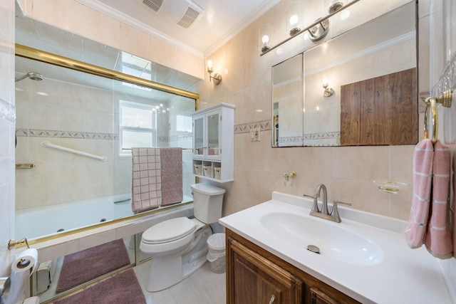 205 Saint Marks Ave, Freeport, NY 11520 - photo 11