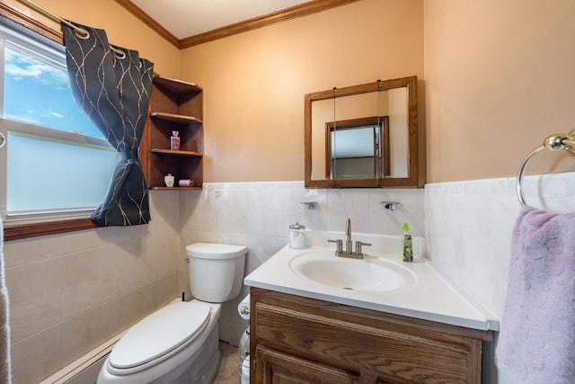 205 Saint Marks Ave, Freeport, NY 11520 - photo 13