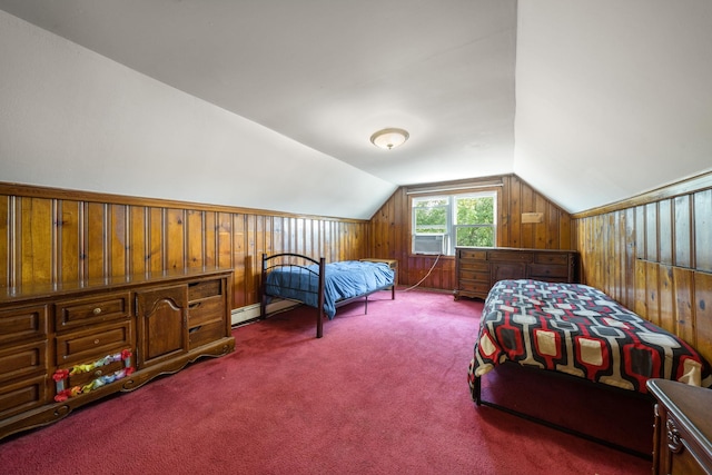 205 Saint Marks Ave, Freeport, NY 11520 - photo 14
