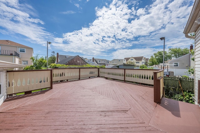 205 Saint Marks Ave, Freeport, NY 11520 - photo 15
