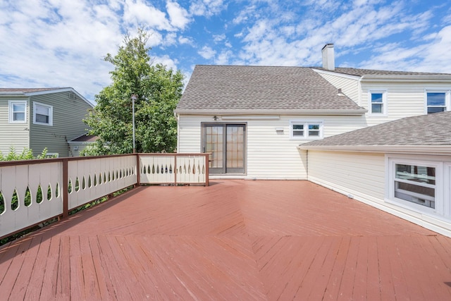 205 Saint Marks Ave, Freeport, NY 11520 - photo 16