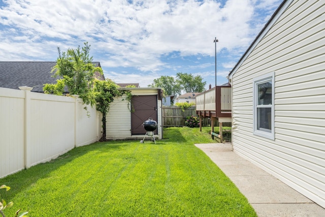 205 Saint Marks Ave, Freeport, NY 11520 - photo 17