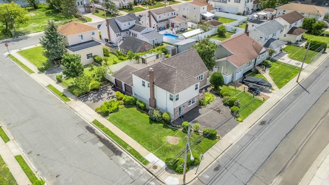205 Saint Marks Ave, Freeport, NY 11520 - photo 20