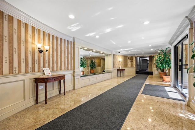 99-63 66th Ave Unit C8, Rego Park, NY 11372 - photo 2