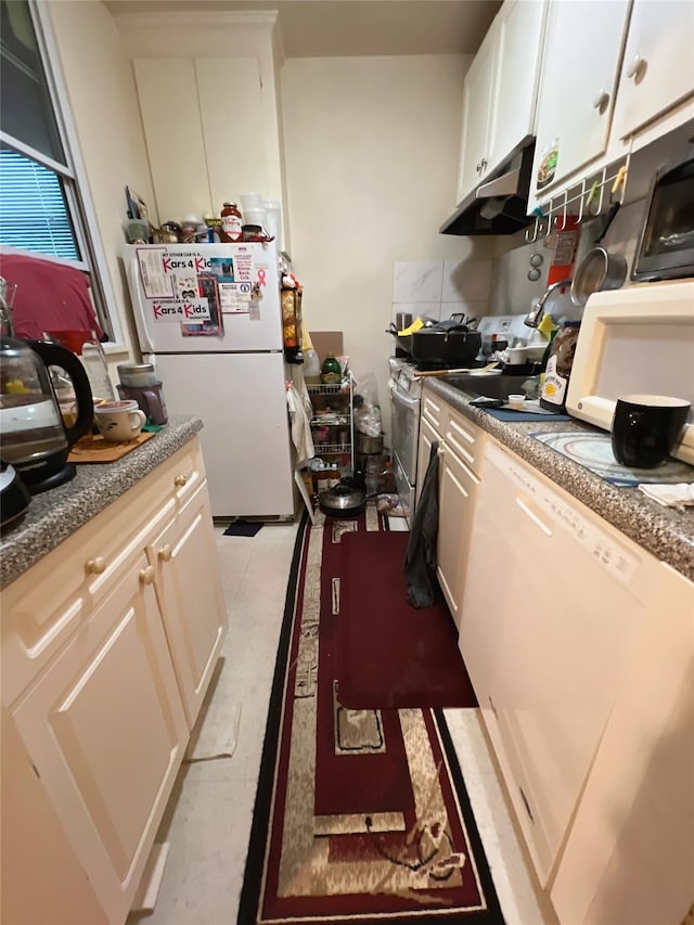 99-63 66th Ave Unit C8, Rego Park, NY 11372 - photo 3