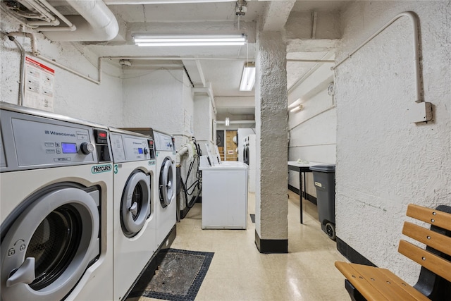 99-63 66th Ave Unit C8, Rego Park, NY 11372 - photo 5