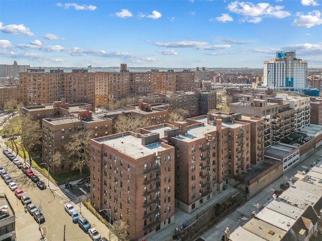 99-63 66th Ave Unit C8, Rego Park, NY 11372 - photo 6