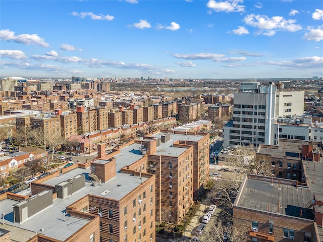 99-63 66th Ave Unit C8, Rego Park, NY 11372 - photo 7