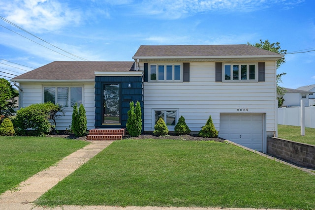 3069 Skillman Ave, Oceanside, NY 11572 - photo 1