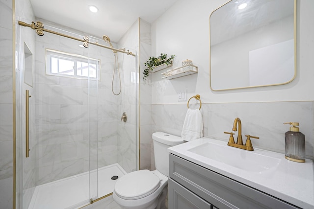 3069 Skillman Ave, Oceanside, NY 11572 - photo 9