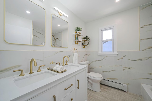 3069 Skillman Ave, Oceanside, NY 11572 - photo 10