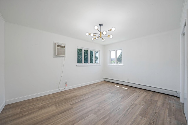 3069 Skillman Ave, Oceanside, NY 11572 - photo 11