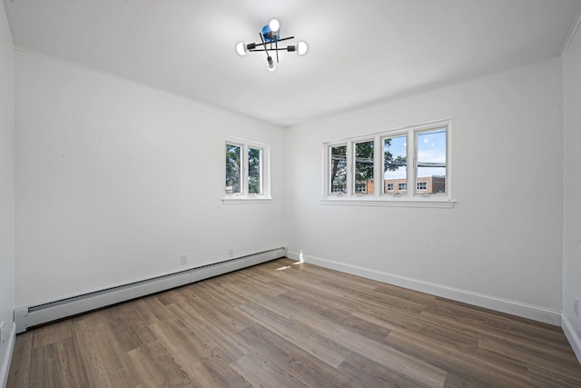 3069 Skillman Ave, Oceanside, NY 11572 - photo 12