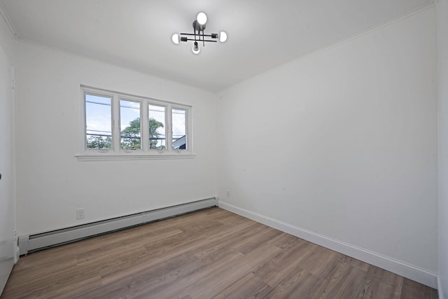 3069 Skillman Ave, Oceanside, NY 11572 - photo 13