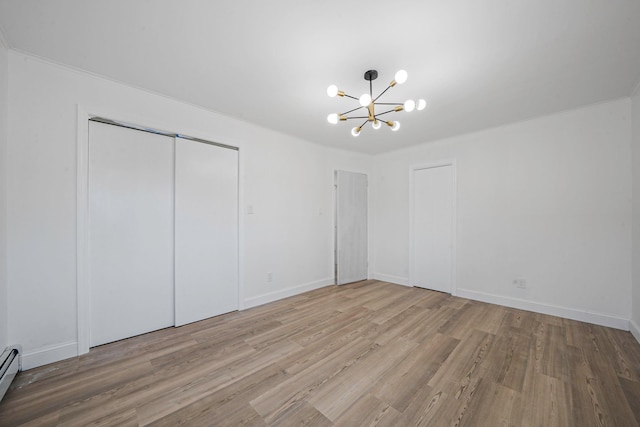 3069 Skillman Ave, Oceanside, NY 11572 - photo 14