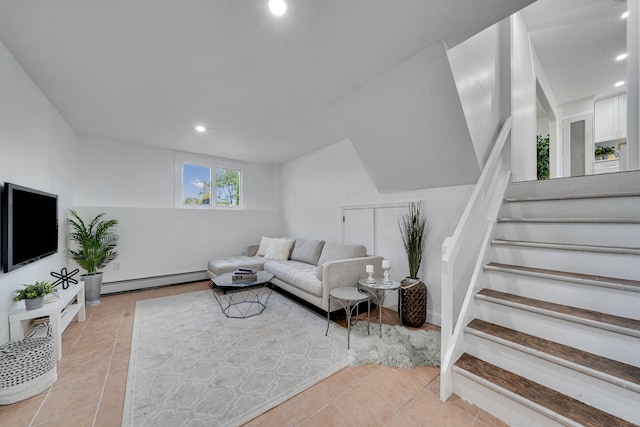 3069 Skillman Ave, Oceanside, NY 11572 - photo 15