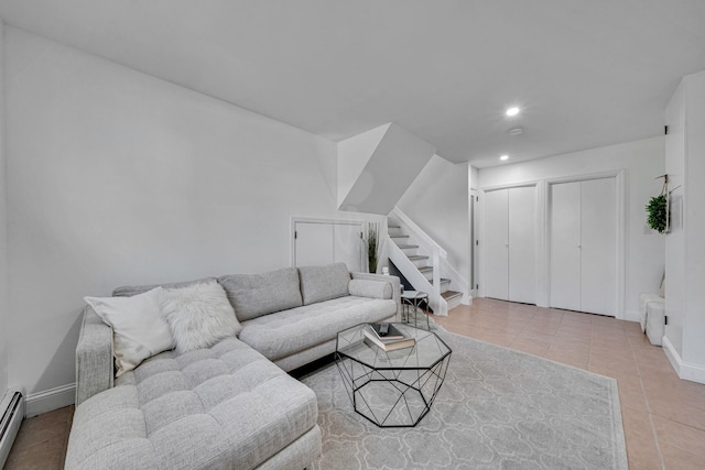 3069 Skillman Ave, Oceanside, NY 11572 - photo 16