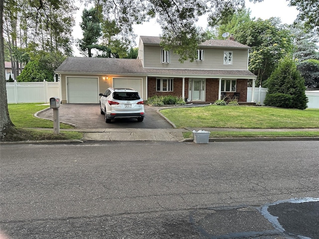 19 Foothill Ln, Dix Hills, NY 11746 - photo 1