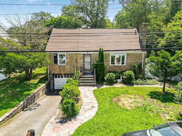 60 Gramercy Ave, Yonkers, NY 10701 - photo 1