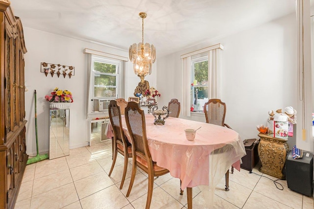 60 Gramercy Ave, Yonkers, NY 10701 - photo 6