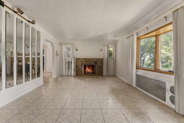 60 Gramercy Ave, Yonkers, NY 10701 - photo 7