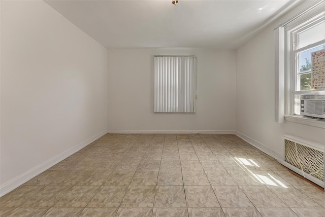 60 Gramercy Ave, Yonkers, NY 10701 - photo 10