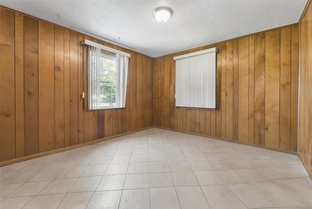 60 Gramercy Ave, Yonkers, NY 10701 - photo 11