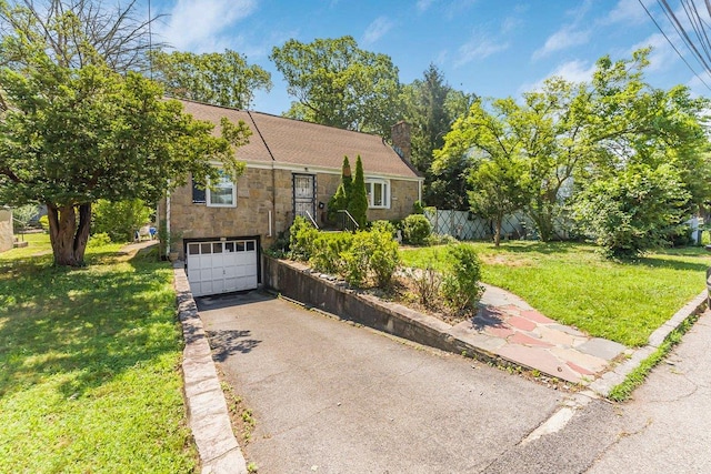 60 Gramercy Ave, Yonkers, NY 10701 - photo 3